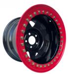 OFM4X4 Janta Beadlock R16 8J 5x127 ET-35 Jeep Wrangler JK / JL / WJ / WG OFM4x4