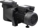 CF Group SFA 6 - 400 W homokszűrő szivattyú