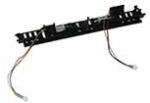 Lexmark LEX T630 T640 Fuser Exit Guide Assembly