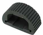Sharp SHP AR153 158 Paper Feed Tyre