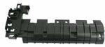 HP HPC P3015 Fuser Upper Cover