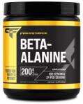 PrimaForce Beta-Alanine 200 gr - suplimente-sport