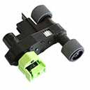 Lexmark LEX MX710 MS810 Pickup Roller Assembly