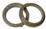 Sharp SHP AR161 201 Upper Roller Bushing