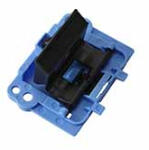 HP HPC P1006 Separation Pad Assy