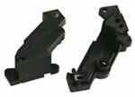 Lexmark LEX T640 X641 Lamp Holder Right