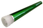 Panasonic Pan Fat410 Opc