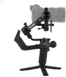 FeiyuTech Stabilizator FeiyuTech Scorp