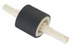 HP HPC 1160 1320 P2015 Paper Pick-up Roller Japan