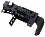 HP HPC 4200 4300 Cover Asm Left
