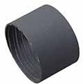 Lexmark LEX MX710 ADF Feed Belt