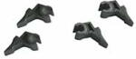 Sharp SHP AR160 201 Lower Picker Finger