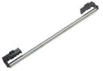 Canon CAN IR2270 3025 Fuser Cleaning KIT (EP03328)