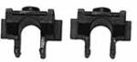 Sharp SHP AR161 201 Lower Roller Bushing