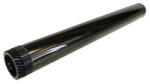 Brother Bro DR2300 DC-Select OPC (EP01944)
