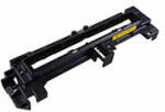 Lexmark LEX T650 X654 Top Cover