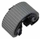Sharp SHP AR160 201 Paper Feed Roller