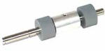 Toshiba TOS 168 350 Paper Pickup Roller