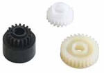 Sharp SHP AR161 201 Developer Gear KIT