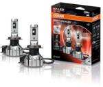 OSRAM Night Breaker LED Izzó SMART H7 - Recom - Közlekedési Hatóság Engedélyével