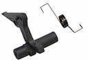 Sharp SHP AR208 Upper Picker Finger