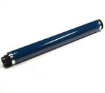 Ricoh RIC Type 1220 2220 OPC BLUE