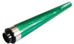 Sharp Shp Mx-27 Long Life Opc
