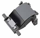 Lexmark LEX X264 X651 ADF Separation Pad