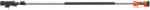 Stocker Maner pivotant telescopic 200-310 cm Magma (385) Foarfeca de gradina