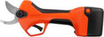 Stocker Foarfeca electrica Magma E-35 TP cu geanta (312) Foarfeca de gradina