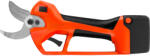 Stocker Foarfeca electrica Titania E-40 TP cu geanta (315) Foarfeca de gradina