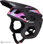 Alpina ROOT MIPS sisak, Max Nerurkar Special (M (52-57 cm))