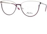 Python Rame de ochelari Python 5693 C3 Rama ochelari