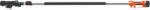 Stocker Maner pivotant telescopic 155-235 cm Magma (584) Foarfeca de gradina