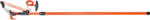 Stocker Cleste cu maner telescopic (527) Foarfeca crengi