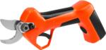 Stocker Foarfeca electrica Kantia E-22 TR (309) Foarfeca de gradina