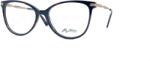 Python Rame de ochelari Python 8401 C3 Rama ochelari