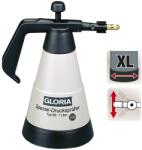 GLORIA Pulverizator special sub presiune Gloria tip 89, 1L si rezistent la ulei (000089.0000) Pulverizator