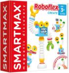 SmartMax Roboflex Építőjáték