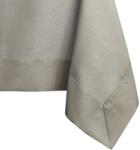 AmeliaHome Asztalterítő Empire cappucino sima klasszikus 40x180 AmeliaHome - pepita - 15 590 Ft