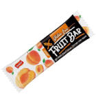 Sunvita gluténmentes gyümölcsszelet sárgabarack 30 g (58477)