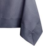 AmeliaHome Asztalterítő Empire lila sima klasszikus 120x240 AmeliaHome - pepita - 17 490 Ft