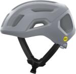POC Ventral Air MIPS, világosszürke, M (PC108701051MED1)
