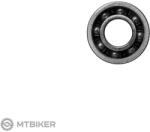 CeramicSpeed R8 Standard csapágy, 28 x 13 x 8 mm