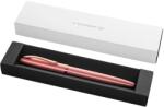Pelikan Stilou Jazz Noble Elegance P36 Pelikan in cutie cadou, Pink rose (821810)