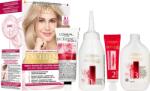L'Oréal L'ORÉAL PARIS Excellence 9.1 Nagyon világos hamvasszőke
