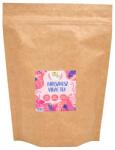 Bulk Shop hibiszkuszvirág tea 200g