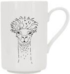 By inspire Lama B 400 ml (8093-0B-90)