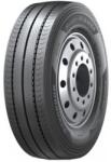 Hankook Ah51 385/55 R22.5 160K 20PR Directional Regional (8808563597317) - tireo