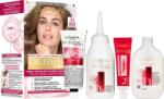 L'Oréal L'ORÉAL PARIS Excellence 7.1 Hamvasszőke
